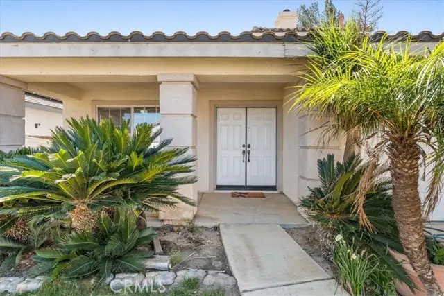 13333 Goldenhorn Drive, Perris, CA 92570 - #2