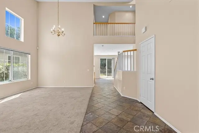 13333 Goldenhorn Drive, Perris, CA 92570 - #3