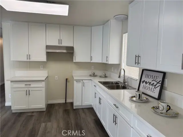 200 san bernardino Avenue  #76, Rialto, CA 92376 - #1