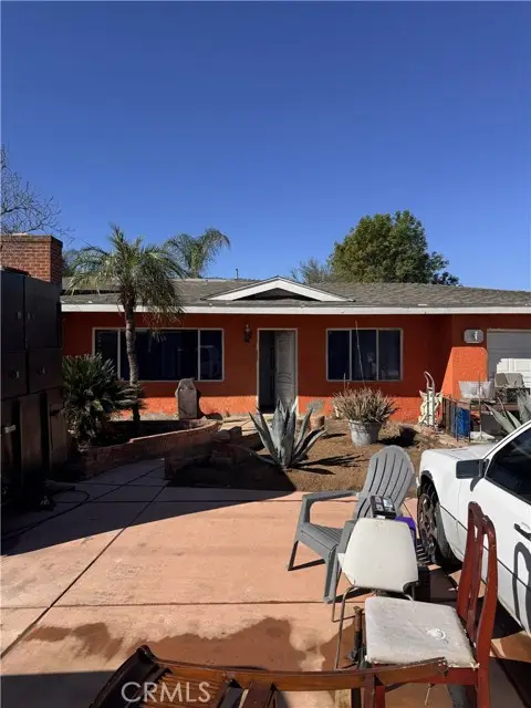 6085 Bain, Mira Loma, CA 91752 - #1
