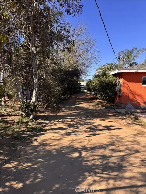 6085 Bain, Mira Loma, CA 91752 - #3