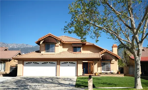 10830 Yolo Street, Rancho Cucamonga, CA 91701