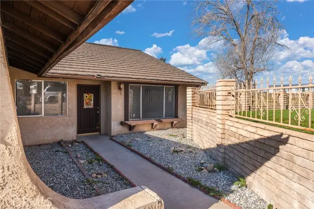 13802 Red Hill, Victorville, CA 92395 - #3