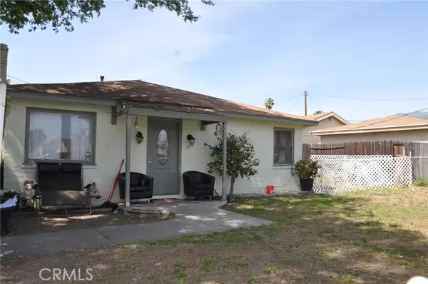 205 Vernon Avenue, Azusa, CA 91702