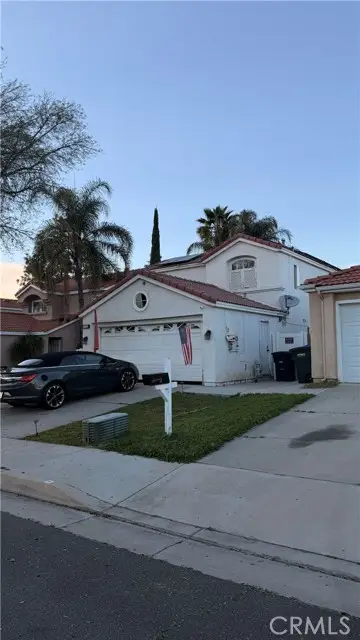 2054 Carnation, Hemet, CA 92545 - #1