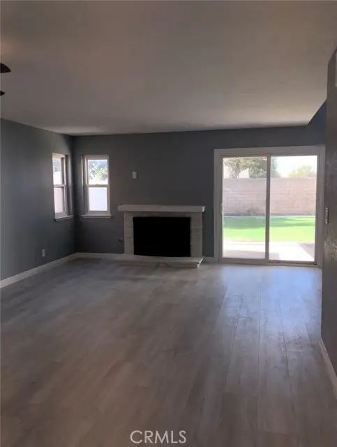 648 Quince, Rialto, CA 92376 - #3