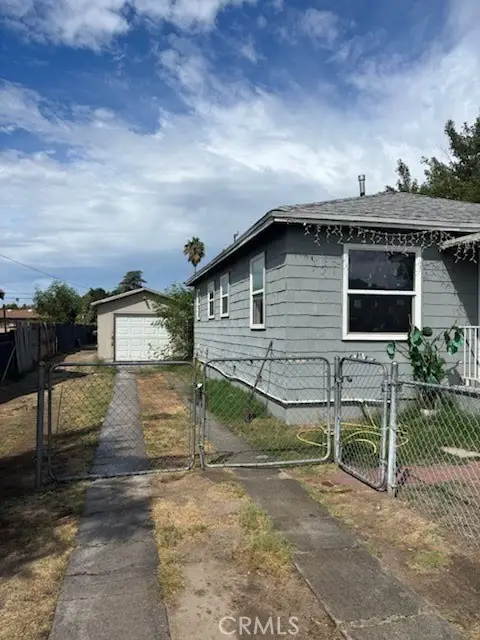7226 Tippecanoe Avenue, San Bernardino, CA 92404 - #2