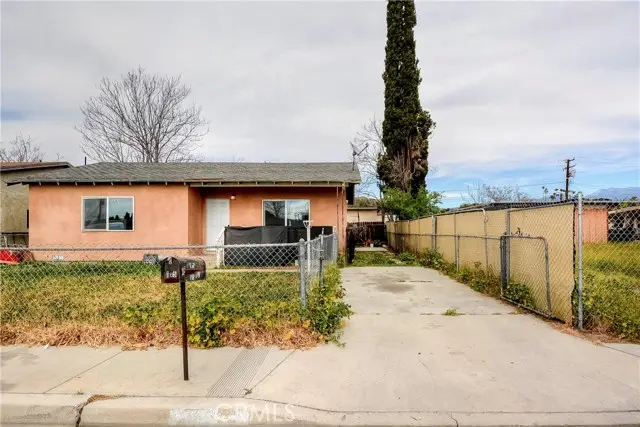 185 Scovell, San Jacinto, CA 92583 - #2