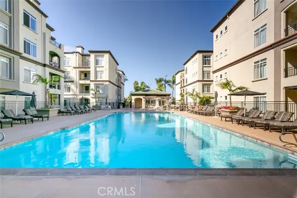 9293 Regents Road  #C303, La Jolla, CA 92037