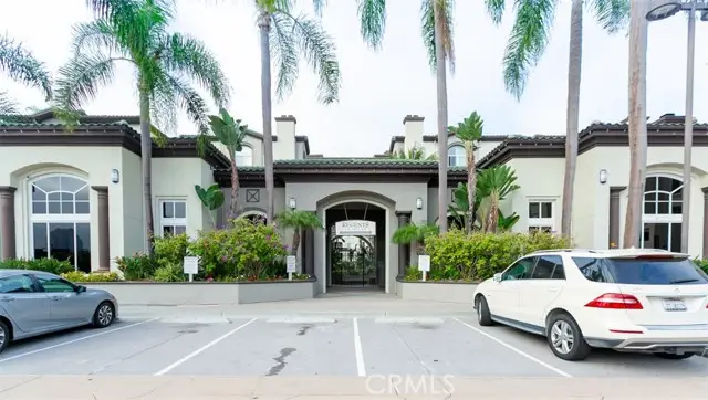 9293 Regents Road  #C303, La Jolla, CA 92037 - #2