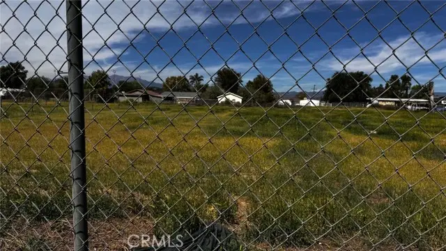 5565 Mountain View, Riverside, CA 92504 - #2