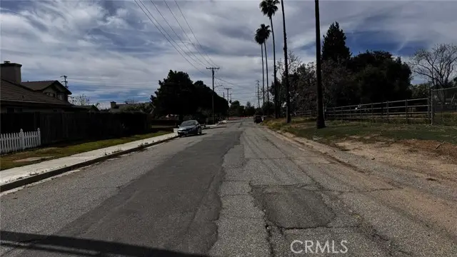 5565 Mountain View, Riverside, CA 92504 - #3