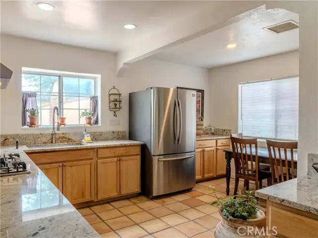 4821 Pedley Avenue, Norco, CA 92860 - #2
