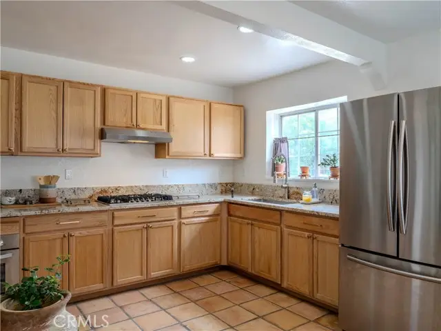 4821 Pedley Avenue, Norco, CA 92860 - #3