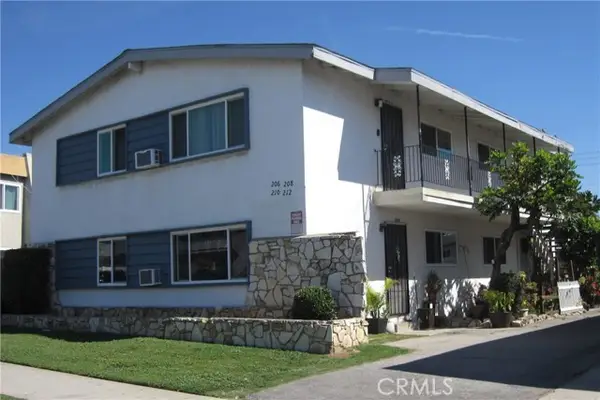 206 Grandview, Covina, CA 91723