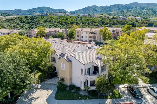 2400 Del Mar Way  #108, Corona, CA 92882