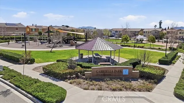 7512 Sleepy Creek, Fontana, CA 92336 - #2