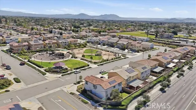 7512 Sleepy Creek, Fontana, CA 92336 - #3