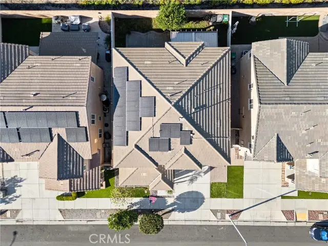 13289 Cadenza Dr, Corona, CA 92880 - #2