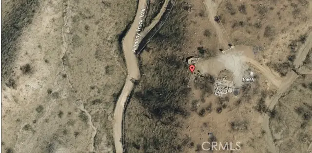 30665 96th, Littlerock, CA 93543 - #1