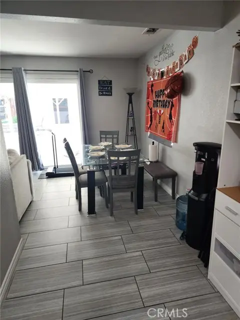 3316 Joel, Riverside, CA 92509 - #2