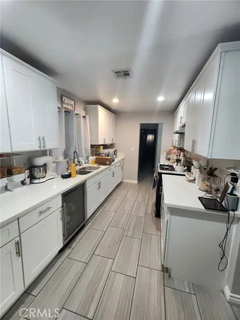 3316 Joel, Riverside, CA 92509 - #3