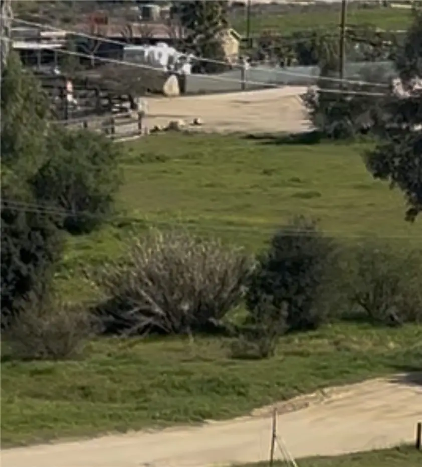 24871 Orange St, Menifee, CA 92584 - #1