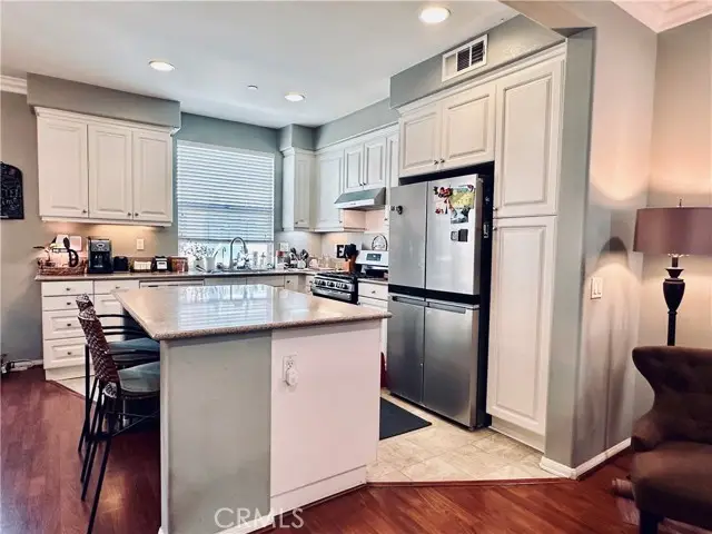 525 N. CHARDONNAY Dr., Covina, CA 91723 - #2