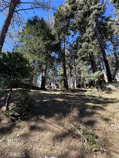 742 Victoria Court, Lake Arrowhead, CA 92352