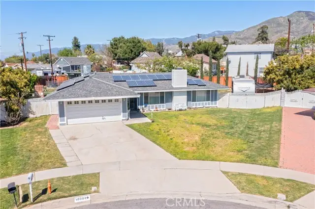 6984 Bradford, Highland, CA 92346 - #2