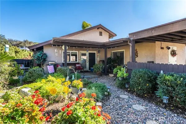 13659 Dogwood Trail, Yucaipa, CA 92399