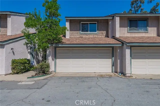 849 Mountain, Ontario, CA 91762 - #1