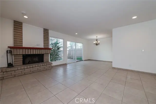 849 Mountain, Ontario, CA 91762 - #2