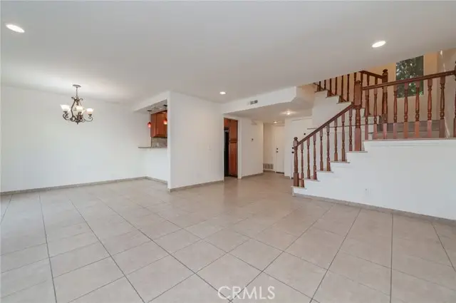 849 Mountain, Ontario, CA 91762 - #3