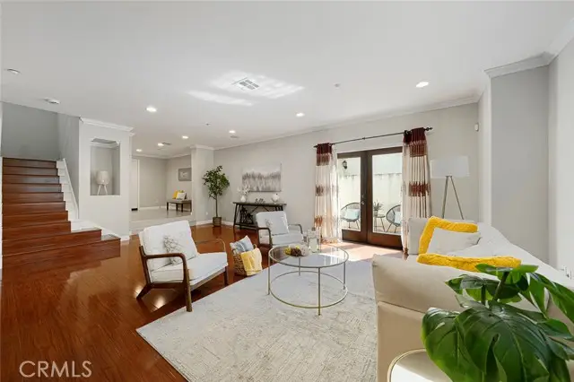 879 Michigan Blvd  #O, Pasadena, CA 91107 - #1