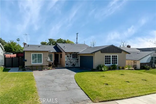 1540 Helen Court, Ontario, CA 91762 - #2