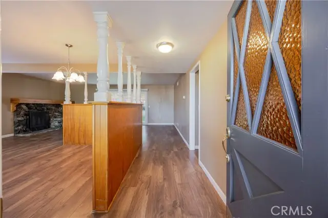 1540 Helen Court, Ontario, CA 91762 - #3