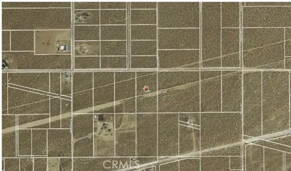 0 Colusa, Apple Valley, CA 92307