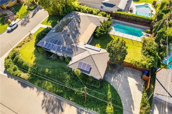 3339 Jodee Drive, West Covina, CA 91791