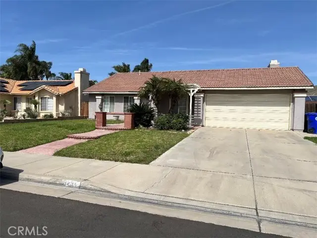 9291 Pleasant Hurst Court, Riverside, CA 92509 - #2