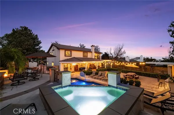 12759 Rancho Estates Place, Rancho Cucamonga, CA 91739