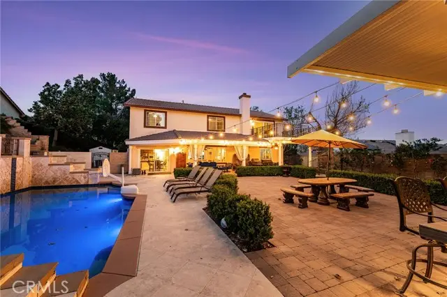 12759 Rancho Estates Place, Rancho Cucamonga, CA 91739 - #2