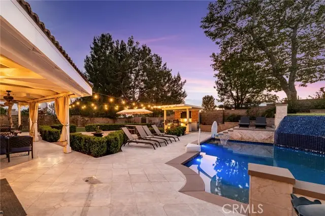 12759 Rancho Estates Place, Rancho Cucamonga, CA 91739 - #3