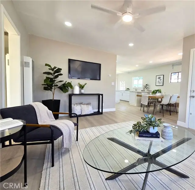 13567 Eldridge, Sylmar, CA 91342 - #1