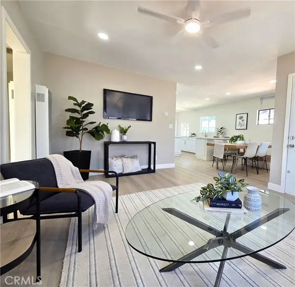 13567 Eldridge, Sylmar, CA 91342