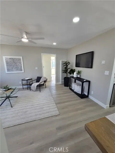 13567 Eldridge, Sylmar, CA 91342 - #3