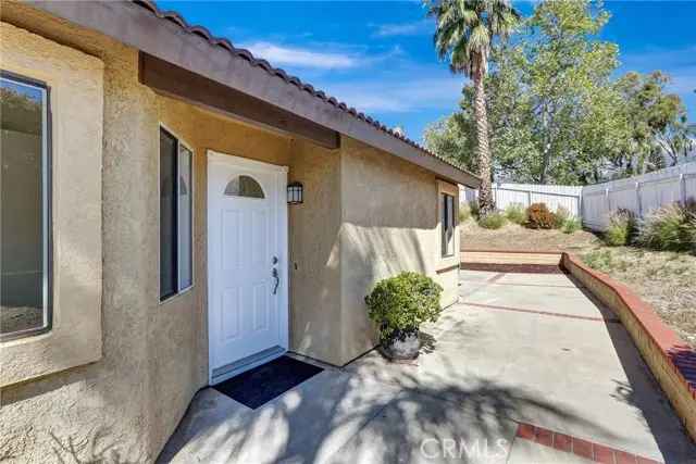 11222 Cortland Street, Rancho Cucamonga, CA 91701 - #3