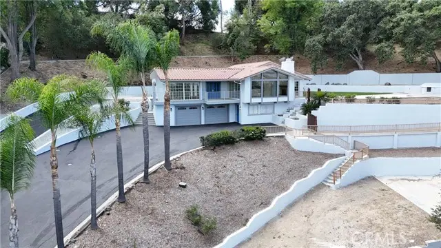 20177 Lorencita, Covina, CA 91724 - #1
