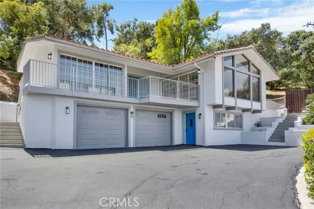 20177 Lorencita, Covina, CA 91724 - #2