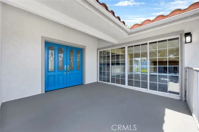 20177 Lorencita, Covina, CA 91724 - #3